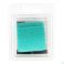 Resq-Plast Family 4,5 M X 50 Mm Vert (1) - Vue détail 2