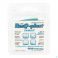 Resq-Plast Family 4,5Mx50Mm groen 1 - Detail 1