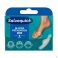 Salvequick Blister Prevention Tenen 6