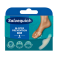 Salvequick Blister Prevention Tenen 6