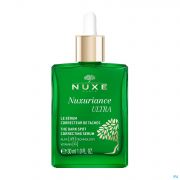 Nuxe Nuxuriance Ultra Dark Spot Correct.serum 30ml