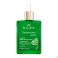 Nuxe Nuxuriance Ultra Dark Spot Correct.serum 30ml