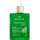 Nuxe Nuxuriance Ultra Dark Spot Correct.serum 30ml