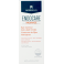 Endocare Radiance Eye Contour A/dark Circles 15ml