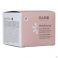 Babe Babé Age Multi Protect Day Cream Ip30 50Ml - Detail 1