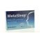 Metagenics Metasleep 60 Comprimes