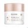 Babe Babé Age Multi Protect Day Cream Ip30 50Ml - Product 1