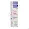 Jonzac Reactive Control Creme Riche 40Ml