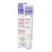 Jonzac Reactive Control Creme Riche 40Ml - Product 2