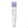 Jonzac Reactive Control Creme Riche 40Ml - Product 1