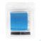 Resq-Plast Family 4,5Mx50Mm Turquoise 1 - Detail 1