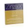 Ixxpharma Zinzixx Plus 20 Capsules