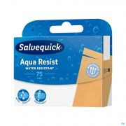 Salvequick Aqua Resist 75cm