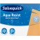 Salvequick Aqua Resist 75cm