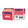Salvequick Navulling Textiel - Product 4