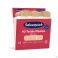 Salvequick Navulling Textiel - Product 3