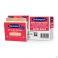 Salvequick Navulling Textiel - Product 2