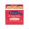 Salvequick Navulling Textiel - Product 1