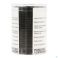 Resq-Plast Family 4,5 M X 75 Mm Noir (1) - Vue détail 2