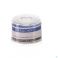 Kleefpleister Blauw Op Rol 2,5Cmx5M Covarmed - Detail 1