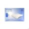 Gd Medical Kerramax Care 10 X 10 Cm (10) - Vue détail 1