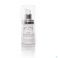 Bell Oogcontourcreme Ezelmelk 15Ml