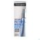 Neutrogena Retinol Boost Serum 30Ml