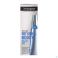 Neutrogena Retinol Boost Serum 30Ml - Detail 1