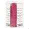 Resq-Plast Family 4,5Mx75Mm Roze 1 - Detail 2