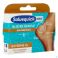 Salvequickmed Blister Rescue Extreme (4) - Vue détail 1