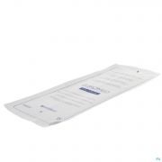 Zenophar Euromed 10 X 30 Cm 1 Pansement D'ile Adhésif Steril - Vue détail 1