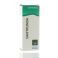 Gastrunda gutt 20Ml Unda