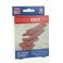 Zenophar Zenoplast Robust Strips 30