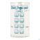 Resq-Plast Family 4,5Mx100Mm Beige 1 - Detail 1