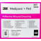 Medipore + Pad 3m 6x10,0cm 50 3564e