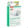 Curaplast Kids 6 Cm X 10 Cm (10)