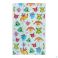 Curaplast Kids 6Cmx10Cm 10 - Product 2