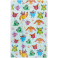 Curaplast Kids 6Cmx10Cm 10 - Product 1
