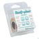 Resq-Plast Family 4,5 M X 50 Mm Beige (1)