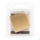 Resq-Plast Family 4,5 M X 50 Mm Beige (1) - Vue détail 1