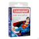 Leukoplast Kids Assortiment Spec. Ed. Superman 12