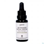 Gano Care A/aging Gezichtsserum 20ml