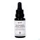 Gano Care A/aging gezichtsserum 20Ml - Product 1