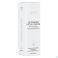 Gano Care A/aging gezichtsserum 20Ml - Detail 1