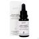Gano Care A/aging gezichtsserum 20Ml - Product 2