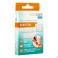 Febelcare Plast Sensitive Mix 20