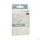 Febelcare Plast Sensitive Mix 20 - Detail 1