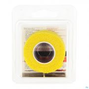 Resq-Plast Family 4,5 M X 25 Mm Jaune (1) - Vue détail 1