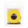 Resq-Plast Family 4,5 M X 25 Mm Jaune (1) - Vue détail 1