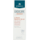 Endocare Radiance C Ferulic Edafence Serum Fl 30ml